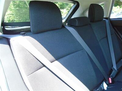 2014 Subaru XV Crosstrek 2.0i Premium   - Photo 23 - Uncasville, CT 06382