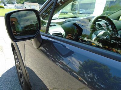 2014 Subaru XV Crosstrek 2.0i Premium   - Photo 16 - Uncasville, CT 06382