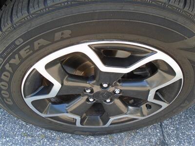 2014 Subaru XV Crosstrek 2.0i Premium   - Photo 28 - Uncasville, CT 06382