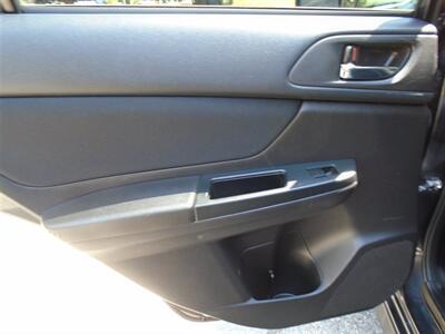 2014 Subaru XV Crosstrek 2.0i Premium   - Photo 18 - Uncasville, CT 06382