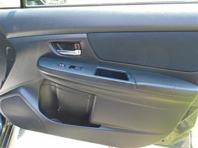 2014 Subaru XV Crosstrek 2.0i Premium   - Photo 20 - Uncasville, CT 06382