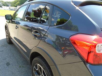 2014 Subaru XV Crosstrek 2.0i Premium   - Photo 15 - Uncasville, CT 06382