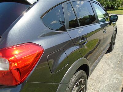 2014 Subaru XV Crosstrek 2.0i Premium   - Photo 13 - Uncasville, CT 06382