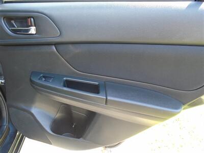 2014 Subaru XV Crosstrek 2.0i Premium   - Photo 19 - Uncasville, CT 06382