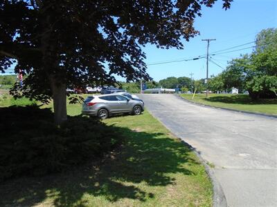 2014 Subaru XV Crosstrek 2.0i Premium   - Photo 29 - Uncasville, CT 06382
