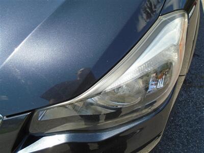 2014 Subaru XV Crosstrek 2.0i Premium   - Photo 10 - Uncasville, CT 06382