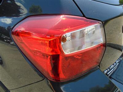 2014 Subaru XV Crosstrek 2.0i Premium   - Photo 11 - Uncasville, CT 06382