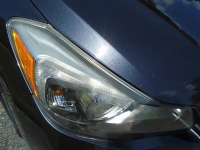 2014 Subaru XV Crosstrek 2.0i Premium   - Photo 9 - Uncasville, CT 06382