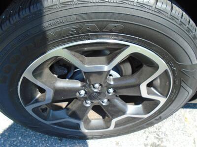 2014 Subaru XV Crosstrek 2.0i Premium   - Photo 26 - Uncasville, CT 06382
