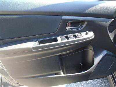2014 Subaru XV Crosstrek 2.0i Premium   - Photo 17 - Uncasville, CT 06382