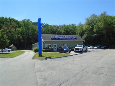2014 Subaru XV Crosstrek 2.0i Premium   - Photo 31 - Uncasville, CT 06382