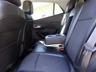 2016 Buick Encore   - Photo 13 - Uncasville, CT 06382