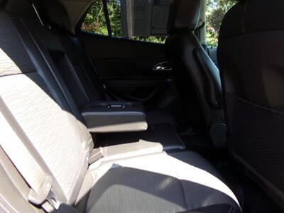 2016 Buick Encore   - Photo 10 - Uncasville, CT 06382