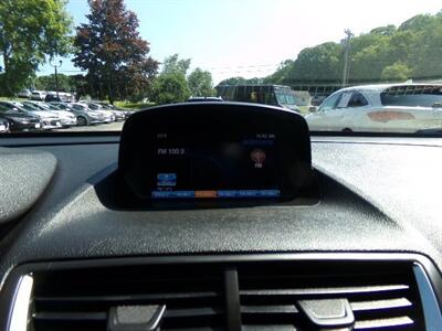 2016 Buick Encore   - Photo 15 - Uncasville, CT 06382