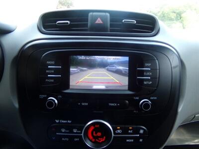 2017 Kia Soul +   - Photo 16 - Uncasville, CT 06382