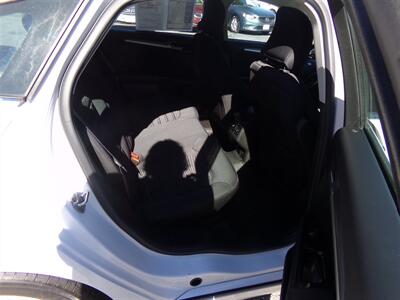 2016 Ford Fusion SE   - Photo 12 - Groton, CT 06340