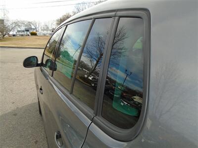 2014 Volkswagen Tiguan SE 4Motion   - Photo 16 - Uncasville, CT 06382