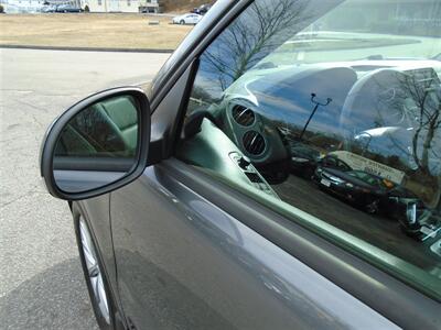 2014 Volkswagen Tiguan SE 4Motion   - Photo 17 - Uncasville, CT 06382
