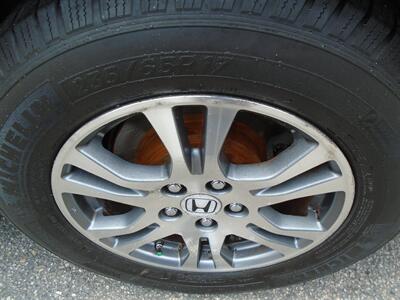 2013 Honda Odyssey EX-L   - Photo 27 - Groton, CT 06340