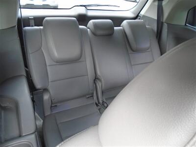 2013 Honda Odyssey EX-L   - Photo 19 - Groton, CT 06340