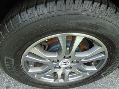 2013 Honda Odyssey EX-L   - Photo 26 - Groton, CT 06340