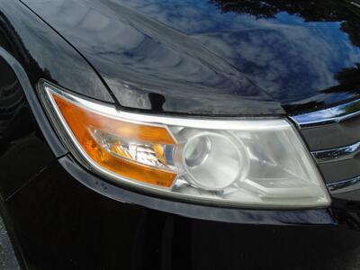 2013 Honda Odyssey EX-L   - Photo 9 - Groton, CT 06340
