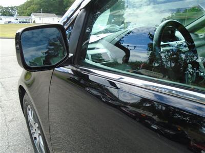 2013 Honda Odyssey EX-L   - Photo 16 - Groton, CT 06340