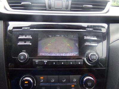 2016 Nissan Rogue S - Photo 16 - Uncasville, CT 06382