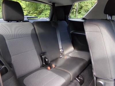 2019 Chevrolet Traverse LS - Photo 10 - Groton, CT 06340