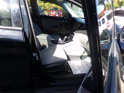 2018 Hyundai TUCSON SEL Plus   - Photo 13 - Groton, CT 06340