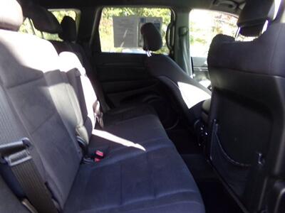 2016 Jeep Grand Cherokee Laredo 75th Annivers - Photo 10 - Groton, CT 06340