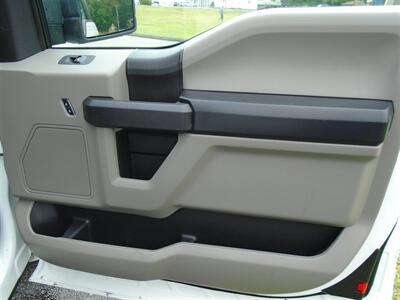 2016 Ford F-150 XL   - Photo 18 - Groton, CT 06340