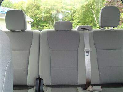 2016 Ford F-150 XL   - Photo 20 - Groton, CT 06340