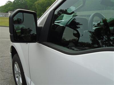 2016 Ford F-150 XL   - Photo 16 - Groton, CT 06340