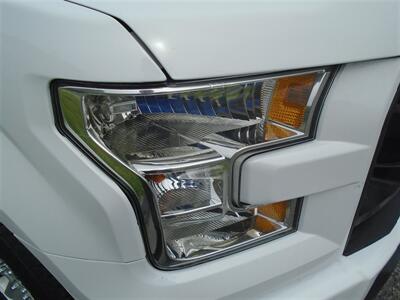 2016 Ford F-150 XL   - Photo 9 - Groton, CT 06340