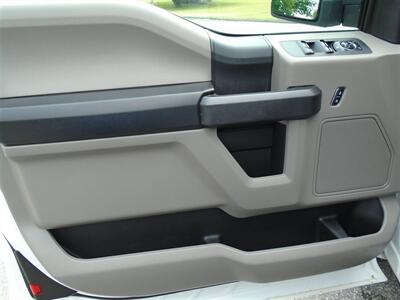 2016 Ford F-150 XL   - Photo 17 - Groton, CT 06340