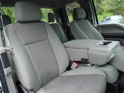 2016 Ford F-150 XL   - Photo 19 - Groton, CT 06340