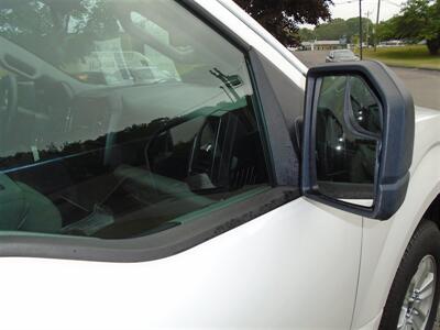 2016 Ford F-150 XL   - Photo 14 - Groton, CT 06340