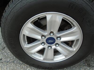 2016 Ford F-150 XL   - Photo 25 - Groton, CT 06340
