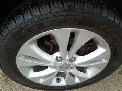 2015 Kia Soul EX Plus   - Photo 26 - Uncasville, CT 06382