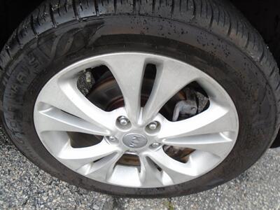 2015 Kia Soul EX Plus   - Photo 25 - Uncasville, CT 06382