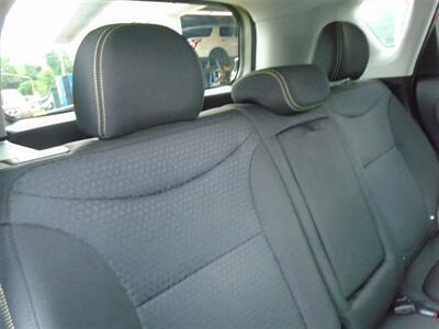 2015 Kia Soul EX Plus   - Photo 23 - Uncasville, CT 06382