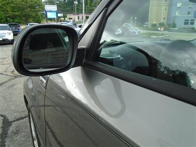 2015 Kia Soul EX Plus   - Photo 16 - Uncasville, CT 06382
