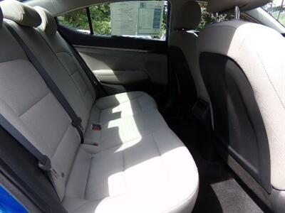 2017 Hyundai ELANTRA SE - Photo 10 - Groton, CT 06340