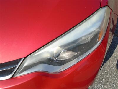 2015 Toyota Corolla LE   - Photo 10 - Groton, CT 06340