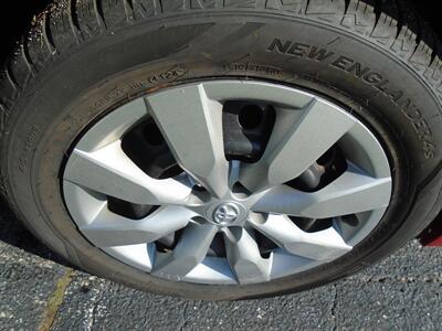2015 Toyota Corolla LE   - Photo 25 - Groton, CT 06340
