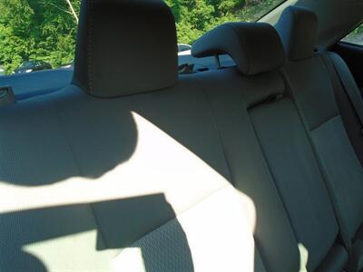 2015 Toyota Corolla LE   - Photo 23 - Groton, CT 06340