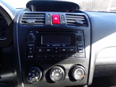 2014 Subaru XV Crosstrek 2.0i Premium   - Photo 15 - Groton, CT 06340