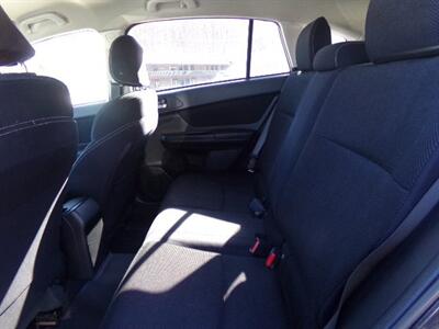 2014 Subaru XV Crosstrek 2.0i Premium   - Photo 12 - Groton, CT 06340