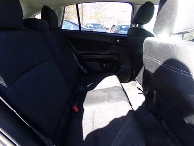 2014 Subaru XV Crosstrek 2.0i Premium   - Photo 13 - Groton, CT 06340